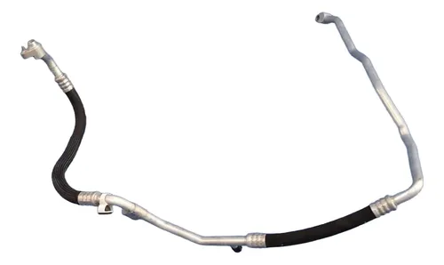 Mangueira Ar Condicionado Mini Cooper S 2.0 2015 - 2019