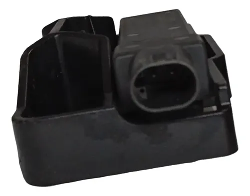 Sensor Keyless Antena Bmw X1 X5 2015 2016 / 65209220831