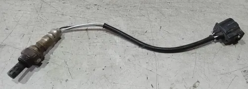Sonda Lambda Dodge Journey 2.7 2009 2010 / 56029049aa Sonda Lambda Dodge Journey 2.7 2009 2010 / 56029049aa