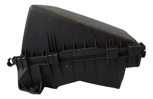 Caixa De Filtro Ar Audi A3 1.8 2001 2002 2003 2004 2005
