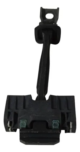 Limitador Porta Traseira Esquerda Tiguan 2008 - 2014