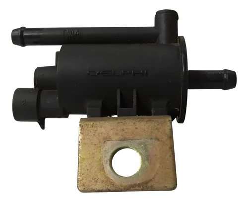 Válvula Canister Lifan X60 2012 - 2017