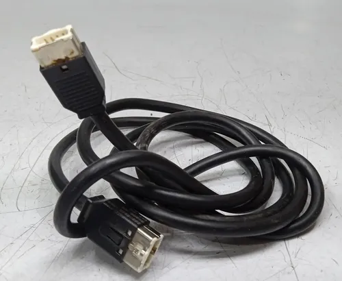 Chicote Usb Lifan 530 2015 2016 2017 2018