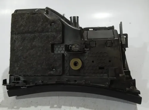 Porta Luvas Mercedes E300 2019 2020