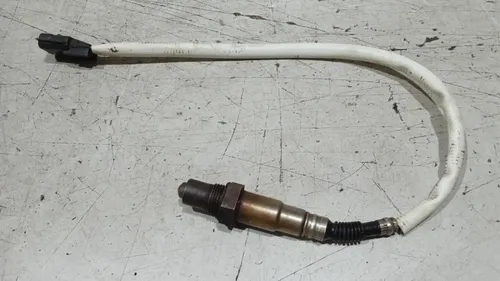 Sonda Lambda Sandero 1.0 2014 / H8200437489