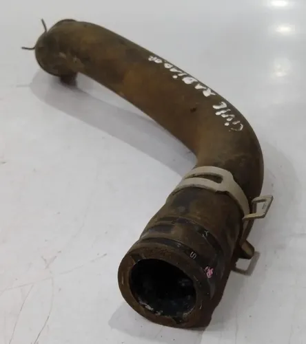 Mangueira Radiador Honda Civic 1.7 2001 - 2006
