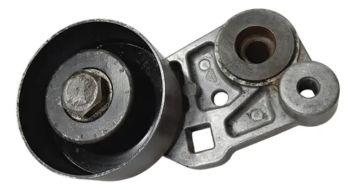 Suporte Tensor Correia Peugeot 206 1.6 1997 - 2007