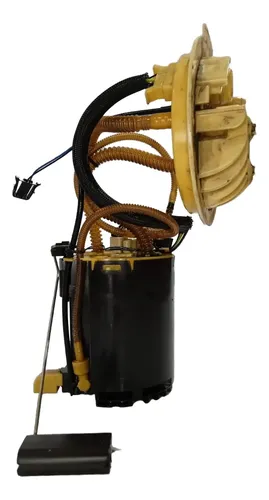 Bomba De Combustível Freelander 2 2.2 Diesel 2007 - 2014