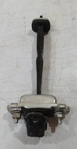 Limitador De Porta Dianteira Direita Onix 2018 2019   