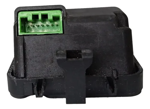 Sensor Radar Parabrisa Volvo Xc60 2009 - 2013 / 313187310 Preto