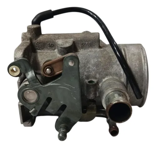 Tbi Corpo Borboleta Corsa Wind 2000 2001