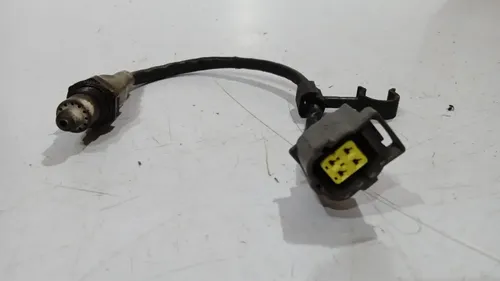 Sonda Lambda Mercedes Gla200 A250 2015 / 0075426318