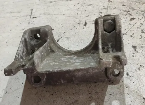 Suporte Coxim Cambio Renault Megane 1999 2000