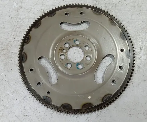 Cremalheira Motor Compass 2.0 Flex 2018 2019 2020 2021 Cremalheira Motor Compass 2.0 Flex 2018 2019 2020 2021