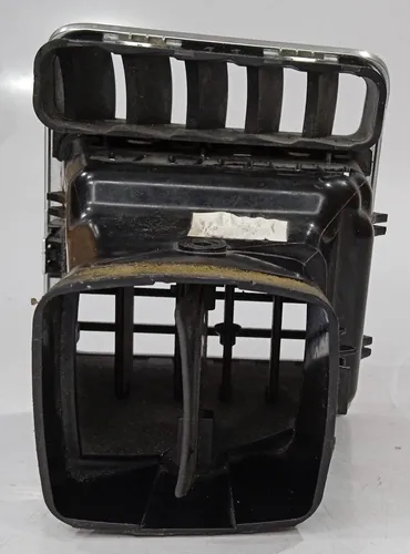 Difusor De Ar Esquerdo Vogue 2006 2007 2008 2009 2010