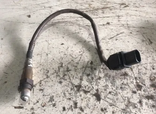 Sonda Lambda Primária Mercedes E250 2.0 T 2014 / 0095426018 Sonda Lambda Primária Mercedes E250 2.0 T 2014 / 0095426018