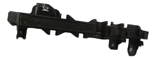 Suporte Duto De Ar Inferior Direito Mercedes E300 2.0 2020 