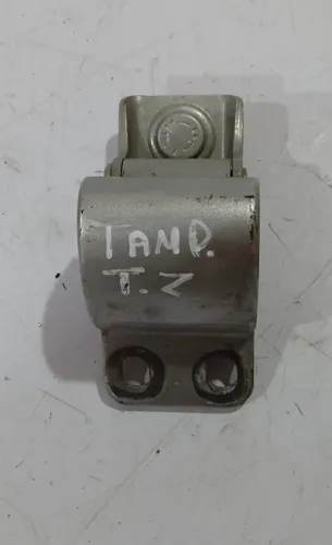 Dobradiça Do Porta Malas Audi A6 Allroad 2001 2002