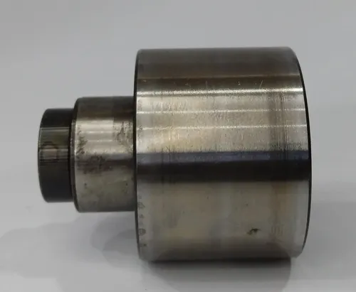 Rolamento Esticador De Correia Amarok 2.0 Biturbo 2012