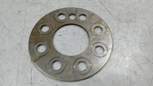 Roda Fônica Mercedes E300 2.0 2020   