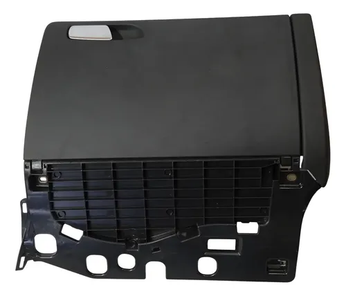 Porta Luvas Audi A4 2008 2009 2010 2011 2012 2013 2014 2015 Porta Luvas Audi A4 2008 2009 2010 2011 2012 2013 2014 2015