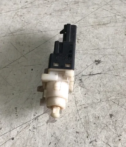 Interruptor Luz De Freio Fiat 500 2010 2011