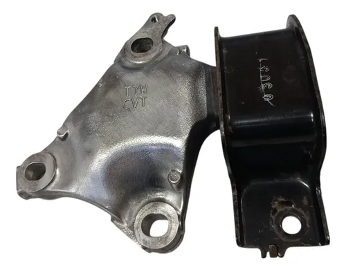 Coxim Câmbio Motor Hrv 1.8 2015 2016 2017 2018 2019 2020
