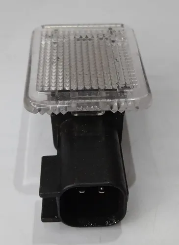 Luz Cortesia Porta Luvas Volvo Xc60 2008 - 2016