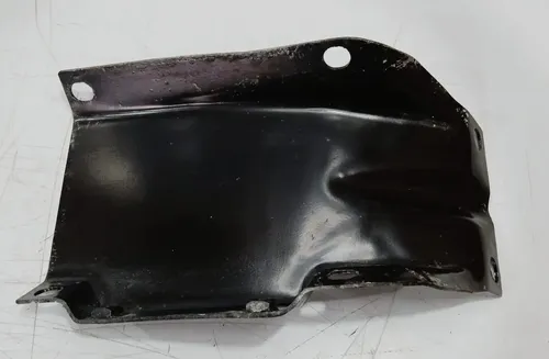 Chapa Interna Direita Anti Impacto Audi A3 2005