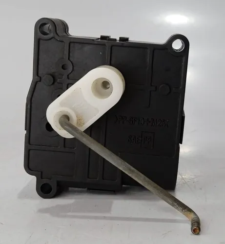 Motor Atuador Caixa Ar Pajero Full 2008 - 2014 1138002160