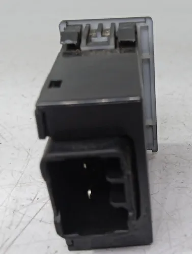 Botão Regulagem Farol Lifan 530 2015 2016