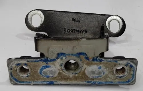 Dobradiça Direita Tampa Traseira Pt Cruiser 2000 - 2010