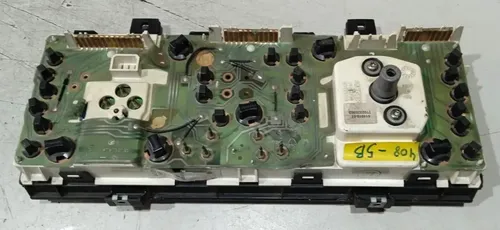 Painel De Instrumentos Renault Clio 1996 1997