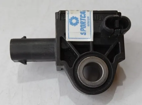 Sensor De Detonação Jeep Compass 2016 - 2020 53328370