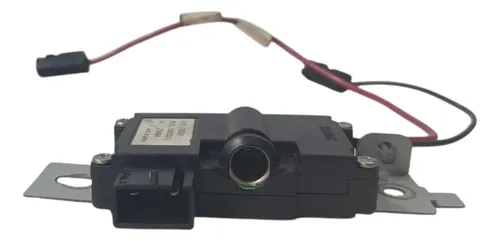 Amplificador Antena Chrysler 300c 2005 - 2008 05081032ag
