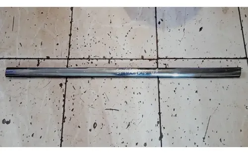 Pestana Externa Dianteira Esquerda Ford Edge 2008 - 2014