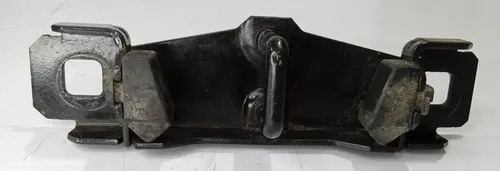 Trava Batente Fechadura Tampa Traseir Freelander 2 2008 2015