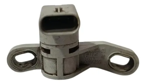Sensor Rotação Fusion 2.0 2013 - 2018 / As716c315ab