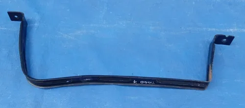 Cinta Tanque De Combustível Chery Tiggo 7 2020 2021 2022