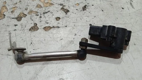 Sensor De Estabilidade Audi A4 2010 2011 / 1t0907503a