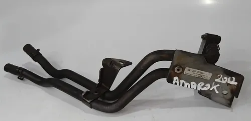 Sensor Map Pressão Turbina Amarok 2.0 Biturbo 076906051b