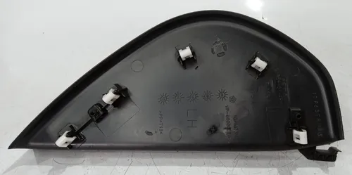 Acabamento Lateral Do Painel Cherokee 2015