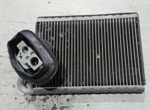 Evaporador Ar Condicionado Audi A4 2010 2011 2012 2014