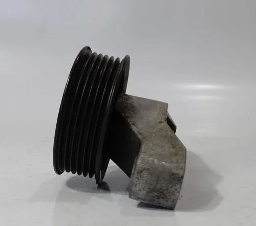 Tensor Esticador Correia Hrv 1.8 2016 - 2021