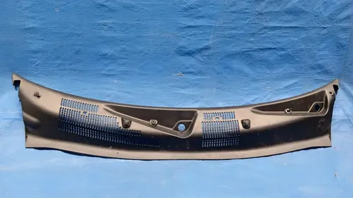 Churrasqueira Cherokee 1999 2000 2001 2002 2003 Preto Fosco