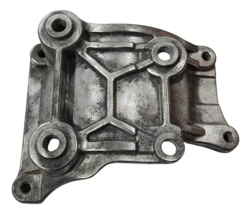 Suporte Compressor Grand Vitara 2.0 2010 - 2017