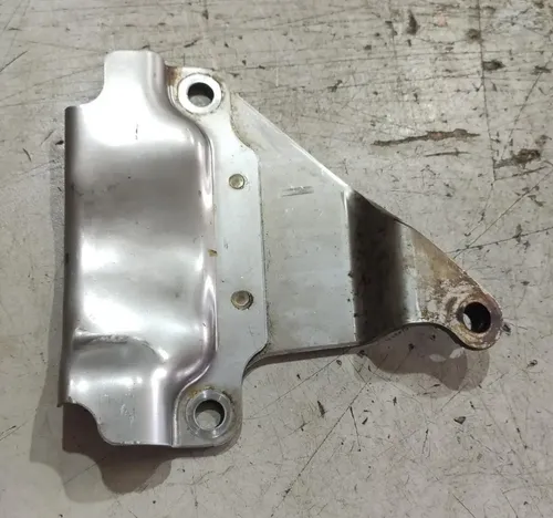 Suporte Catalisador Honda Civic 2007 - 2011