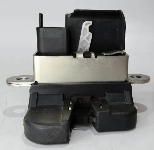 Fechadura Tampa Traseira Vw Up Fox 2016 2017 2018 2019