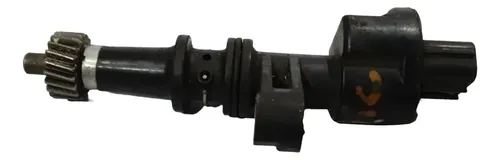 Sensor De Velocidade Honda Civic 1.6 1996 1997 1998 99 2000
