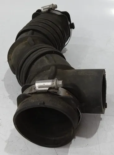 Duto Mangueira Filtro Ar Megane 2.0 16v 2006 - 2013
